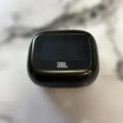 JBL Live Beam 3　ワイヤレスイヤホン　ブラック