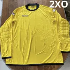 Item thumbnail for item ec3d51bc-ad57-4df5-bc5c-6bd431056588