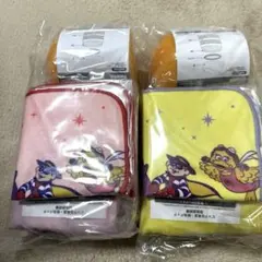 マクドナルド福袋2026 2個セット