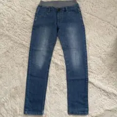 Item thumbnail for item d82a6c86-16b1-4df2-a611-e3e08bdd8f93