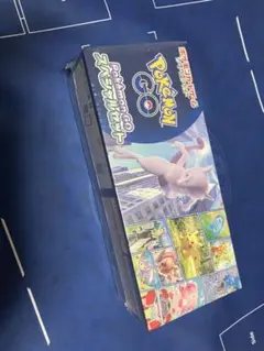 2026年最新】ポケモンgo スペシャルセットの人気アイテム - メルカリ