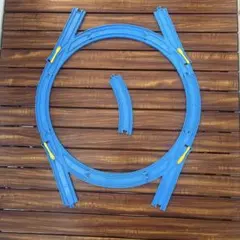 Item thumbnail for item a6a95a60-230d-45a8-9293-b8221bdeec75