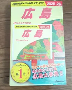 Item thumbnail for item f559126d-c2fe-4221-a900-4f8580a98186