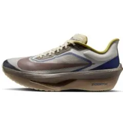 NIKE メンズ　スニーカー　ズーム フライ 6 プレミアム ほぼ新品