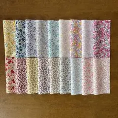 calico様 リクエスト 5点 まとめ商品