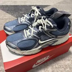 新品 NIKE V5 RNR 27.5cm IH4381-437 27.5cm - メルカリ