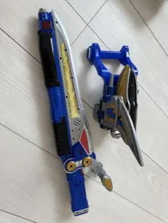 Item thumbnail for item b3ffc1e0-1a69-43a9-8768-493940f5c636