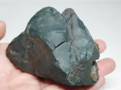 出雲石 482g 碧玉 瑪瑙 原石 鑑賞石 自然石 誕生石 鉱石 鉱物 水石 