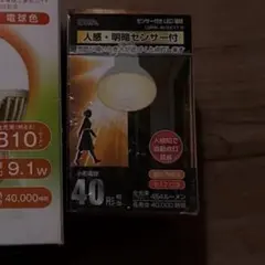 Item thumbnail for item a428d2b8-2ef8-4b2c-8cca-488704142840