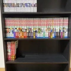 h*m様 劇画 人間革命 1巻～56巻 全巻セット - メルカリ