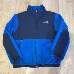 THE NORTH FACE フリースジャケット