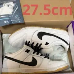 NIKE SB DUNK LOW PRO 