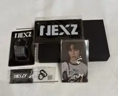 2026年最新】NEXZ サイン ソゴンの人気アイテム - メルカリ
