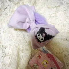 Item thumbnail for item 8e68b895-d834-4802-a288-9b558b8131e6