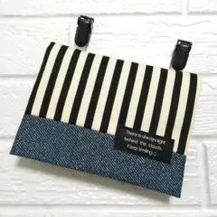 Item thumbnail for item fab9b350-ada8-4a31-babe-12e6cb16920e