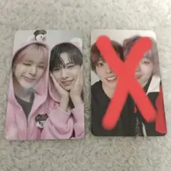 クッキーココさん専用