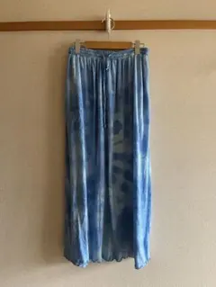 Item thumbnail for item 4ed6a23d-715b-462a-8c5c-7ddeee308883