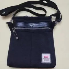 Item thumbnail for item f12d1b82-d396-4d4d-bf97-eba44c84d8f2