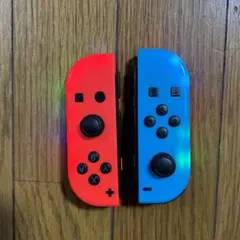 2026年最新】switch コントローラー ジャンクの人気アイテム - メルカリ