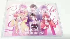 Item thumbnail for item 72d041dc-be13-4f47-9b72-2868972ec94d