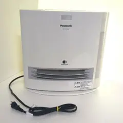 2026年最新】ds-FKX1205の人気アイテム - メルカリ