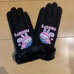 Item thumbnail for item e94f1fc4-4ac7-4611-97bc-d5061b365937