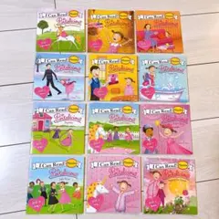 Item thumbnail for item a4c5d8ce-6bf2-497a-b6b0-e273632d4408