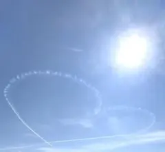 ありちゃん様専用 2点 リクエスト まとめ商品