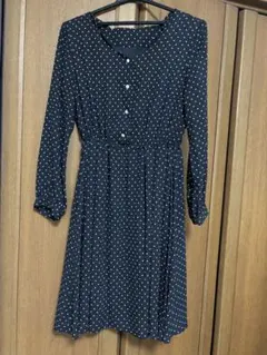 MAJESTIC LEGONドット ワンピース