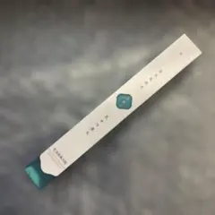 Item thumbnail for item 477410c5-2b64-4189-a7ac-7a0f3cf4f2a6