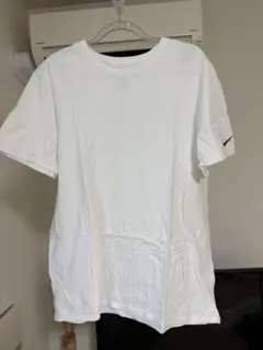 Nike THE NIKE TEE ホワイト