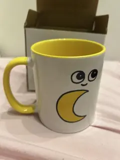 2026年最新】YOASOBIマグカップの人気アイテム - メルカリ