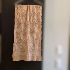 Item thumbnail for item 26d1a930-af1f-4eb7-a8ca-1692880ec226