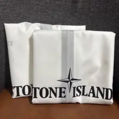 ストーンアイランド　ガーメントケース②枚セット 2026年最新】STONE ISLAND ガーメントバッグの人気アイテム - メルカリ