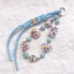 Item thumbnail for item 98087a3e-5624-49ca-8080-a4027f8edde1