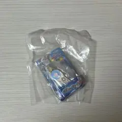 変身スカイミラージュ チャーム　プリキュア