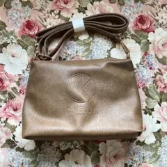 Item thumbnail for item 46f31056-6ea0-44c4-9a39-8c0a0d1bac90