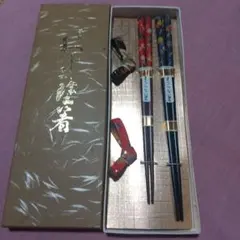 Item thumbnail for item bab84f65-7c21-4f4e-b225-d8d4b6387981