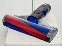 8598.ダイソン ソフトローラーヘッド 425995-02 8598.ダイソン ソフトローラーヘッド 425995-02 - メルカリ