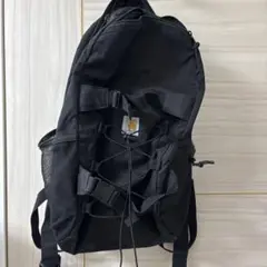 Carhartt カーハート リュック バックパ ックのサムネイル