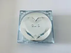 clio クリオ　クッションファンデーション キルカバースキンフィクサー　猫