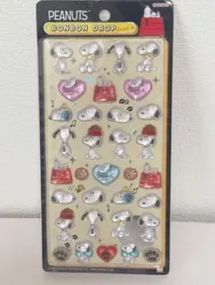 Item thumbnail for item 6550f340-f57a-4f1b-b40f-02c14621d237