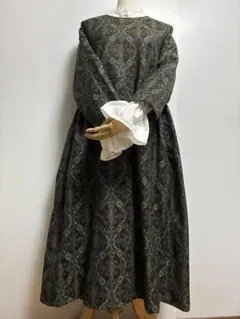 Item thumbnail for item d7495b59-5ac3-43dd-80e1-4de557d37f70