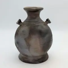 2025年最新】備前 花入 耳の人気アイテム - メルカリ