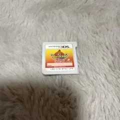 妖怪ウォッチバスターズ赤猫団ニンテンドー3DS用ソフト