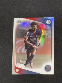2026年最新】psg davidの人気アイテム - メルカリ