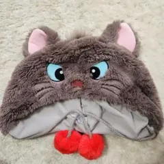 おしゃれキャット　ベルリオーズ　ファンキャップ