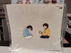 高橋留美子「うる星やつら 藤波竜之介」セル画 - メルカリ