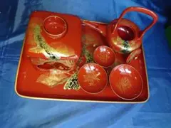 Item thumbnail for item 5a8768e1-e60b-401c-810c-11aadd8a3786