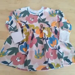 Item thumbnail for item bf11a8bf-6fe8-486b-847f-1c08d7e8c638